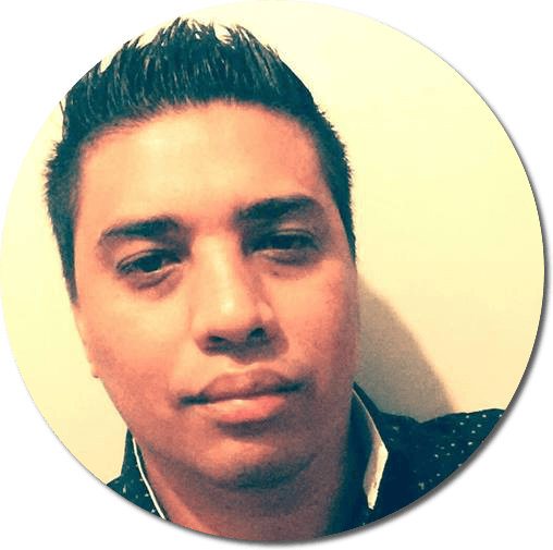 Leonardo Pereira Alves